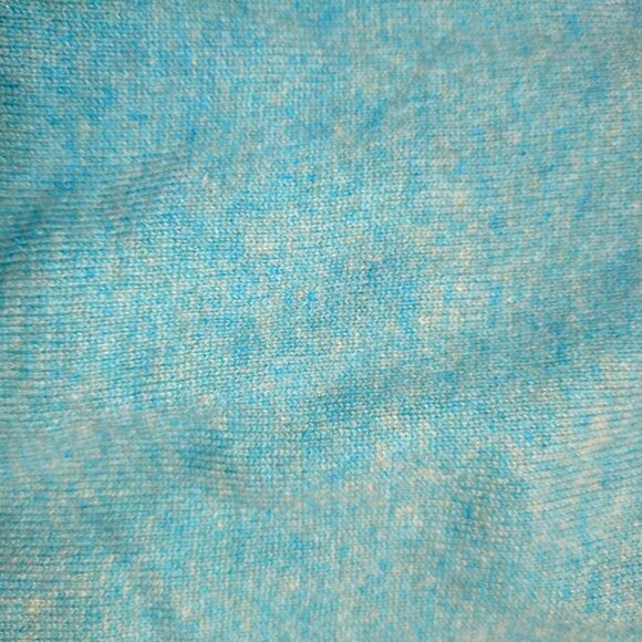 NWOT J CREW Collection Intalian Cashmere Sweater M - Picture 4 of 8